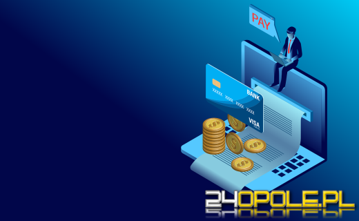 UOKIK w walce z reklamami nakłaniającymi do wzięcia kredytu. Będą duże zmiany