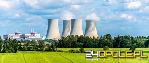 Ponad 60 miliardów złotych od Rządu na budowę pierwszej elektrowni jądrowej