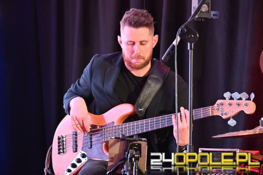 Gala Opolskich Perspektyw 2025. Najlepsze szkoły średnie w województwie nagrodzone