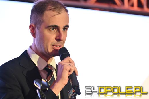 Gala Opolskich Perspektyw 2025. Najlepsze szkoły średnie w województwie nagrodzone