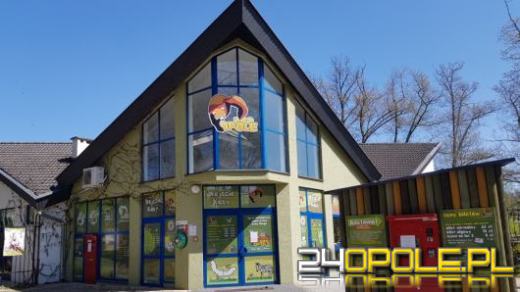 Lesław Sobieraj odchodzi na emeryturę - koniec pewnej epoki w opolskim ZOO