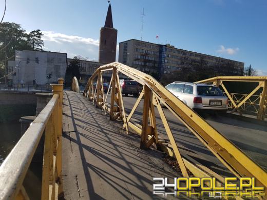 Duża zmiana w centrum Opola. Będą utrudnienia dla kierowców