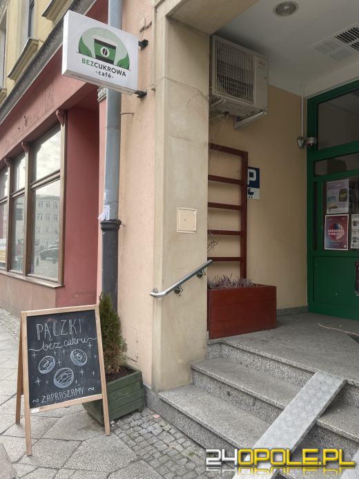 Tłusty czwartek w Opolu. Sprawdziliśmy jakie apetyty mają opolanie