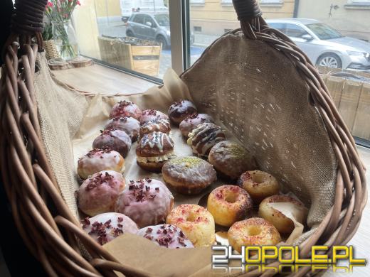 Tłusty czwartek w Opolu. Sprawdziliśmy jakie apetyty mają opolanie