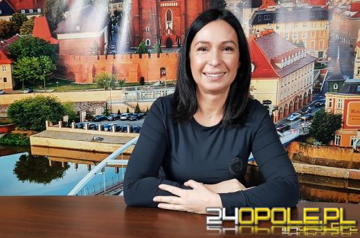 Opolski Ogród Zoologiczny ma nowego dyrektora