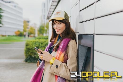 Mini Paczka - szybka i ekonomiczna wysyłka bez zbędnych formalności!