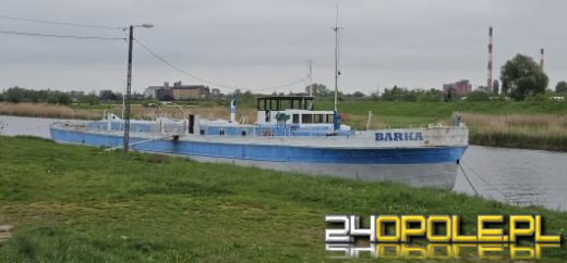 450 tysięcy rozdzielone pomiędzy 9 zabytków, wśród nich Opolska Barka