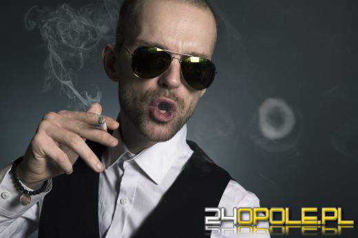 Zapłacimy więcej za papierosy. Wzrost cen o 25%