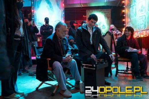 Złote Maliny 2025 rozdane. Znamy najgorsze filmy roku