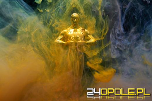 Oscary 2025: Triumf "Anory" i kontrowersje wokół Adama Sandlera