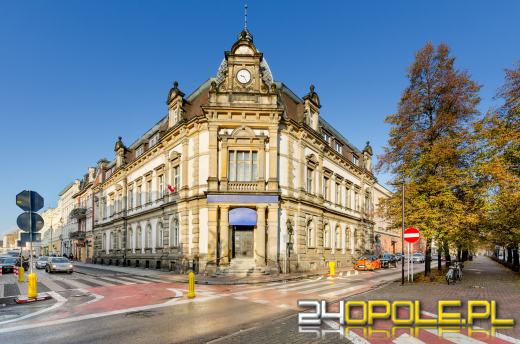 Nieruchomości komercyjne - czy warto w nie inwestować