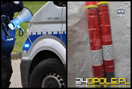 Sześciu kibiców Odry z zakazem stadionowym po meczu w Tychach