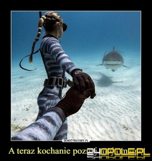 Dziś obchodzimy wyjątkowe święto - Dzień Teściowej