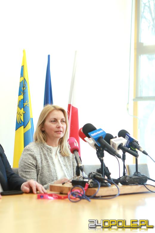 Województwo opolskie stawia na aktywizm kobiecy