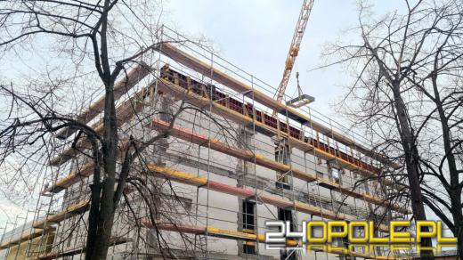 Branżowe Centrum Umiejętności w Opolu. Jedyne w Polsce oferujące certyfikację