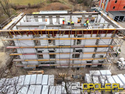 Branżowe Centrum Umiejętności w Opolu. Jedyne w Polsce oferujące certyfikację