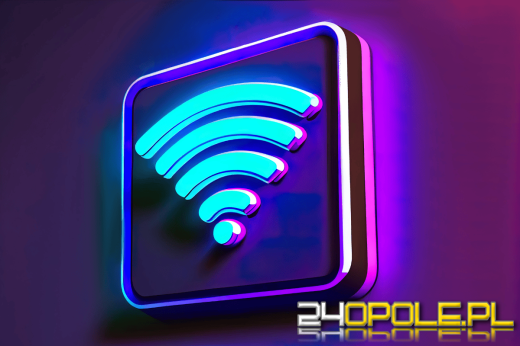 Rewolucja w domowej sieci: Router Wi-Fi 7 jako nowy standard szybkiej komunikacji
