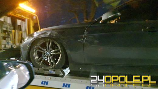 Nowe ustalenia po tragicznym wypadku na trasie Jędrzychów-Goświnowice (WIDEO)