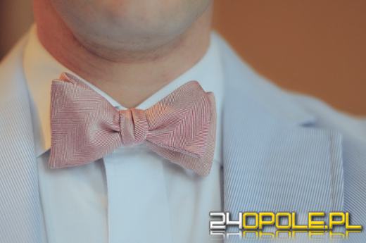 Dzień Mężczyzny - 10 marca czy 19 listopada? Skąd różne daty święta?