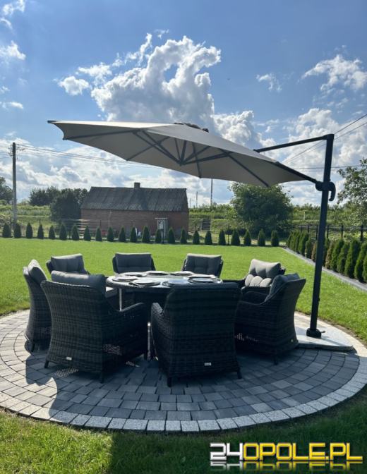 Jak w codziennej gonitwie stworzyć miejsce do odpoczynku i regeneracji?