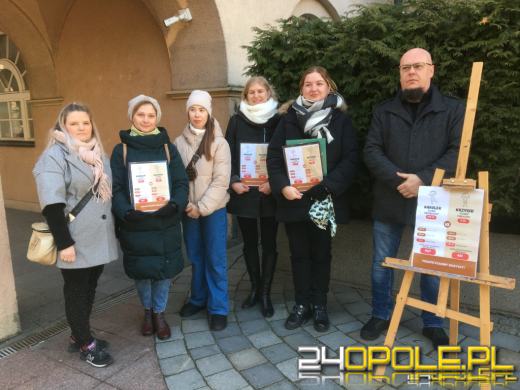 Rodzice dzieci z niepublicznych żłobków w Opolu z oficjalną skargą na działania Urzędu Miasta