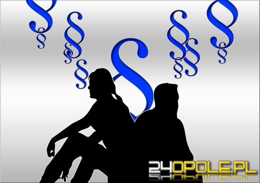 Rozwód bez sądu? Ministerstwo Sprawiedliwości pracuje nad zmianami