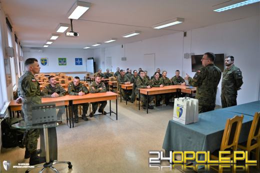 Ratowanie życia pod ostrzałem