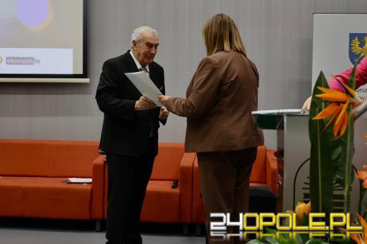 Wojewódzka Biblioteka Publiczna w Opolu otwiera nowoczesne przestrzenie po remoncie