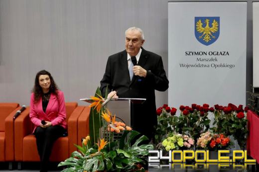 Wojewódzka Biblioteka Publiczna w Opolu otwiera nowoczesne przestrzenie po remoncie