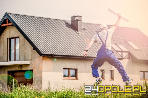 Koniec 40-godzinnego tygodnia pracy? Dyskusja wraca na agendę