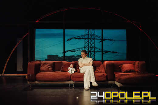 Zakończenie teatralnego święta. Ostatni dzień VI Maratonu Teatralnego w Teatrze Kochanowskiego