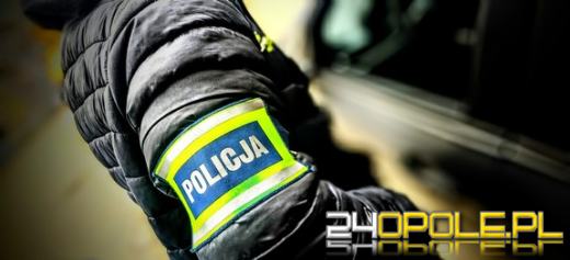 Wpadali na Opolszczyznę kraść drogie ekspresy do kawy