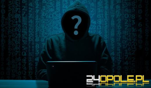 Myśleli, że  szybko się wzbogacą. Stracili oszczędności życia 