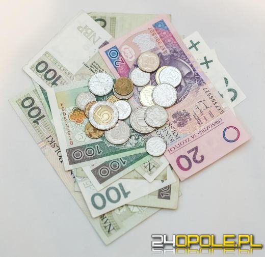 Jak znaleźć najlepsze konto bankowe?