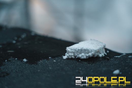 Jak działa gilotyna do cięcia styropianu i dlaczego warto ją wybrać?