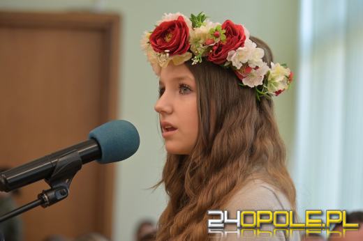 Jubileusz setnych urodzin Heleny Kamerskiej - bohaterki Powstania Warszawskiego