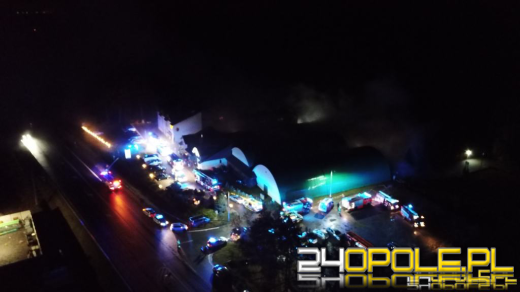 Tragedia na strzelnicy w Chrząstowicach - Prokuratura ma większość opinii biegłych