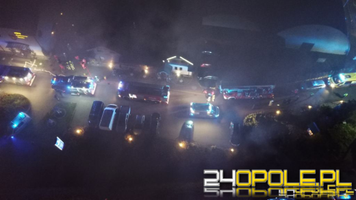 Tragedia na strzelnicy w Chrząstowicach - Prokuratura ma większość opinii biegłych