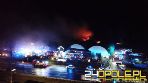 Tragedia na strzelnicy w Chrząstowicach - Prokuratura ma większość opinii biegłych