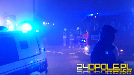 Tragedia na strzelnicy w Chrząstowicach - Prokuratura ma większość opinii biegłych