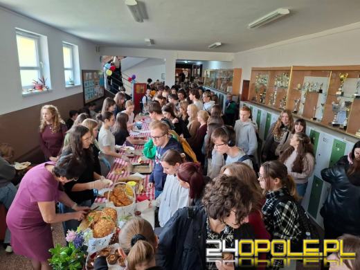 Tragiczny wypadek nauczycielki z Opola - Szkoła mobilizuje pomoc