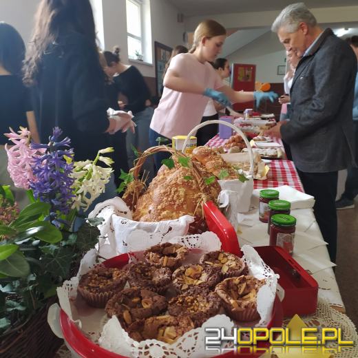 Tragiczny wypadek nauczycielki z Opola - Szkoła mobilizuje pomoc