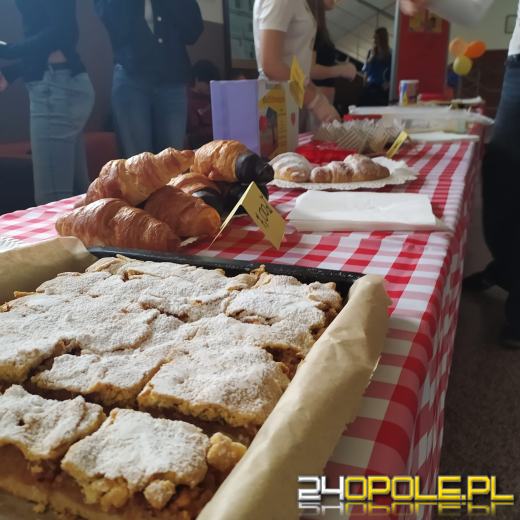 Tragiczny wypadek nauczycielki z Opola - Szkoła mobilizuje pomoc