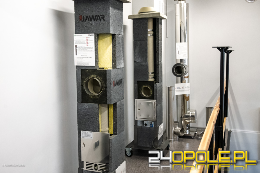 Wyjątkowe laboratorium rozpoczęło działalność na Politechnice Opolskiej