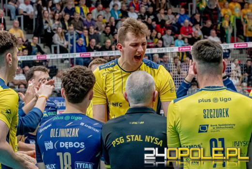 Prezes STAL-i Nysa odpowiada na spekulacje i krytykę: "Jestem zdecydowanym obrońcą klubu"