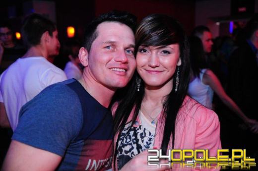 Azteka - dyskoteka, która przeszła do legendy. Zobacz, jak wyglądało pożegnanie kultowego klubu