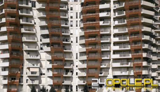 Rola dewelopera w rozwoju Krakowa