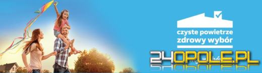 Zmiana lidera w programie "Czyste Powietrze" - kotły na biomasę zyskują na popularności