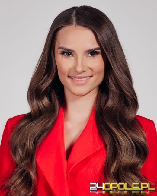 Miss Polonia 2025: poszukiwania trwają. Niedługo kolejny finał. Zobacz zdjęcia kandydatek