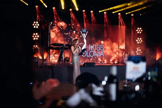 Miss Polonia 2025: poszukiwania trwają. Niedługo kolejny finał. Zobacz zdjęcia kandydatek